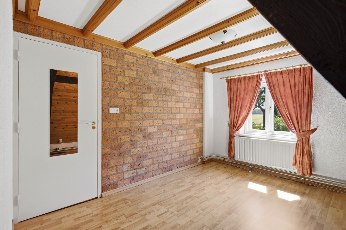 Photo 20 of Rijksweg 28
