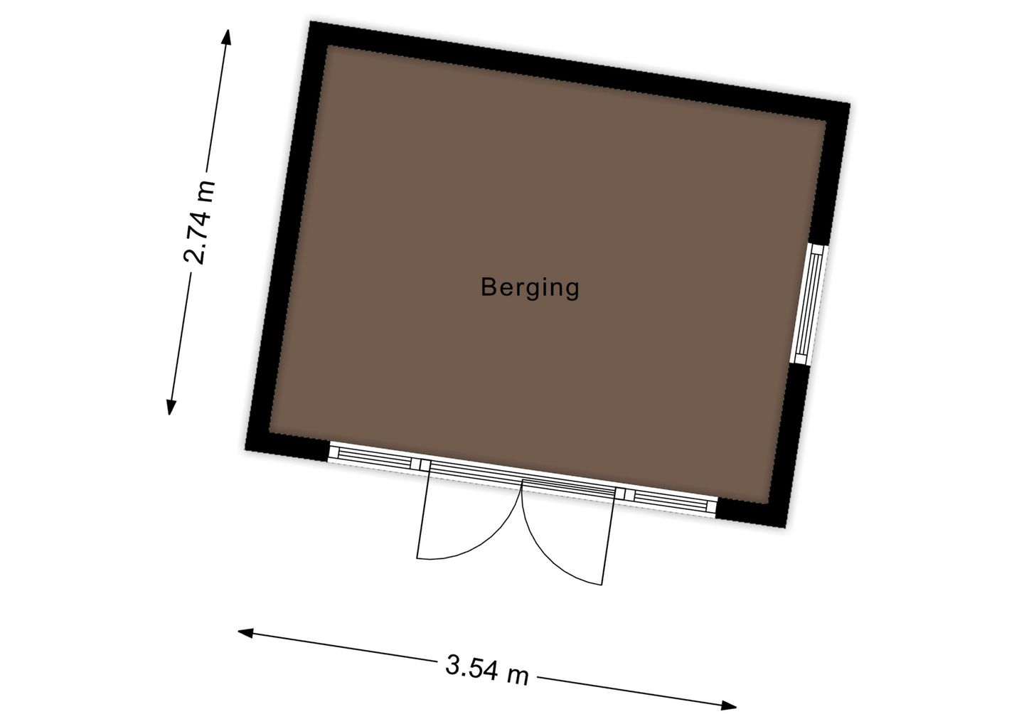 Photo 65 of Rijksweg 28