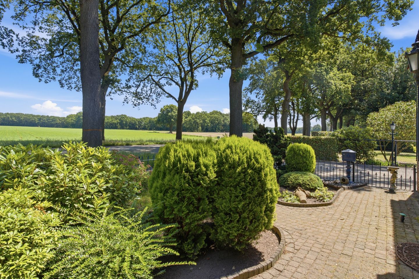 Photo 55 of Rijksweg 28