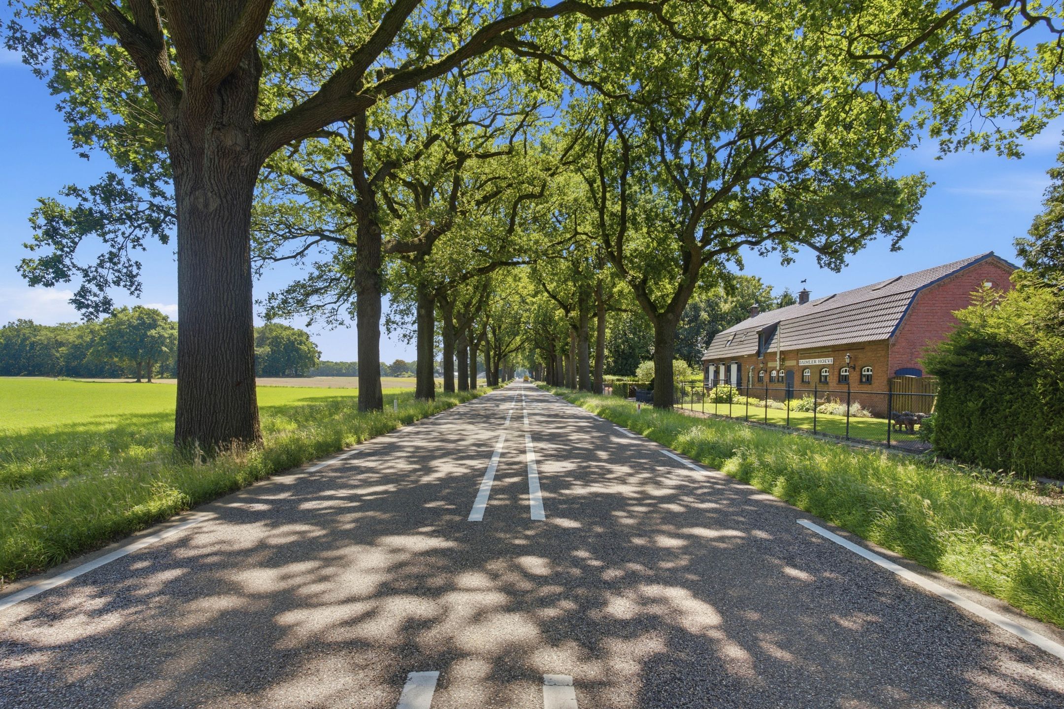 Photo 57 of Rijksweg 28