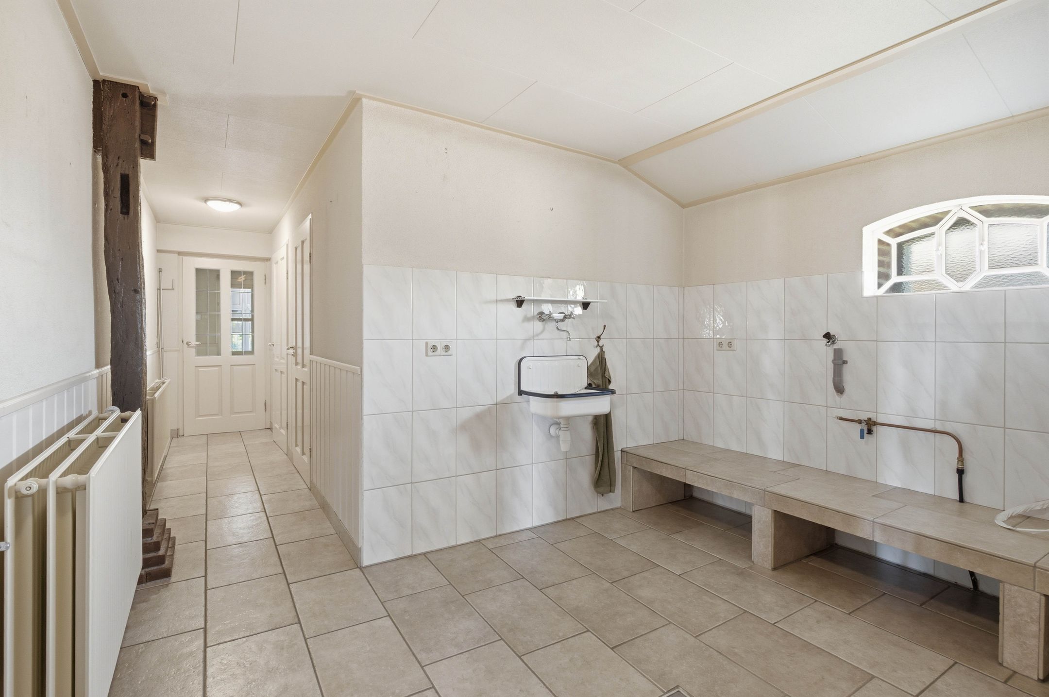 Photo 12 of Rijksweg 28