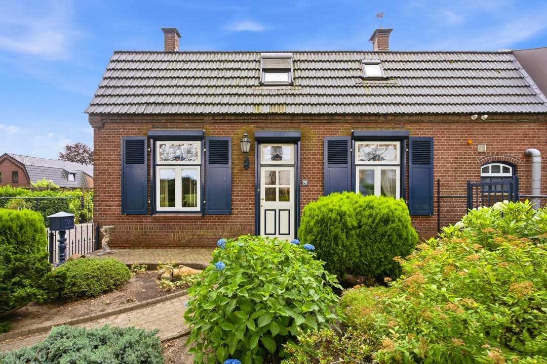 Photo 52 of Rijksweg 28