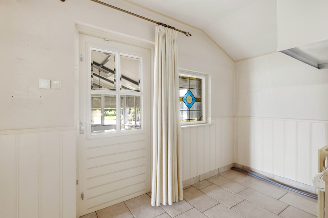 Photo 11 of Rijksweg 28