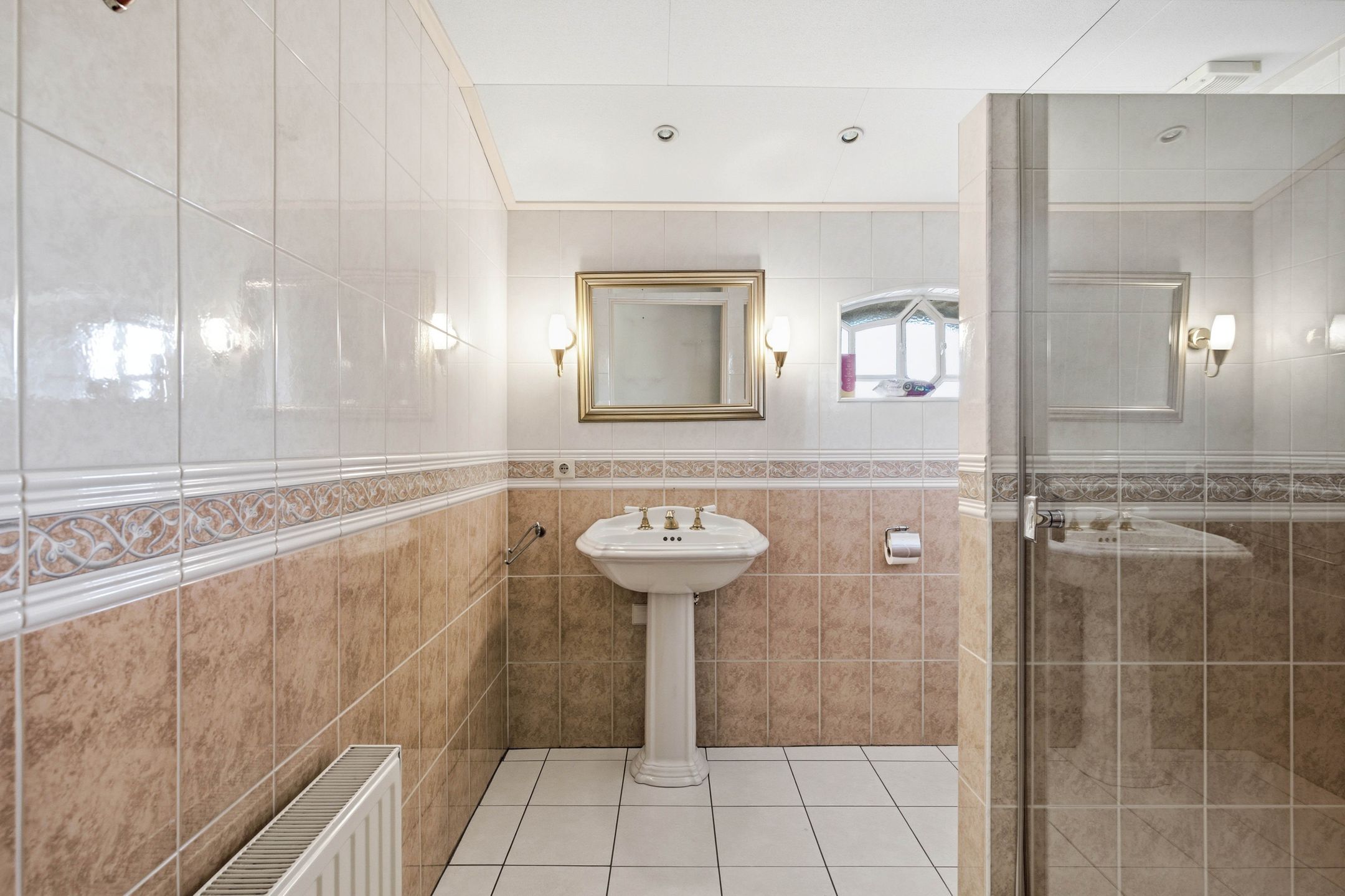 Photo 15 of Rijksweg 28