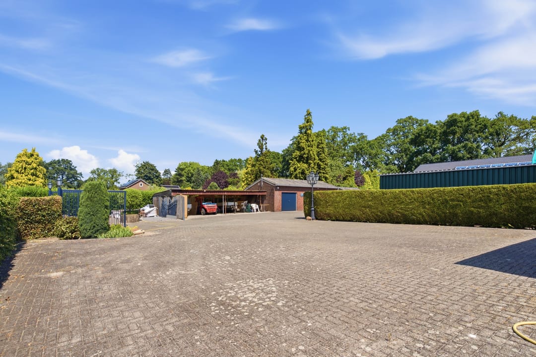 Photo 46 of Rijksweg 28
