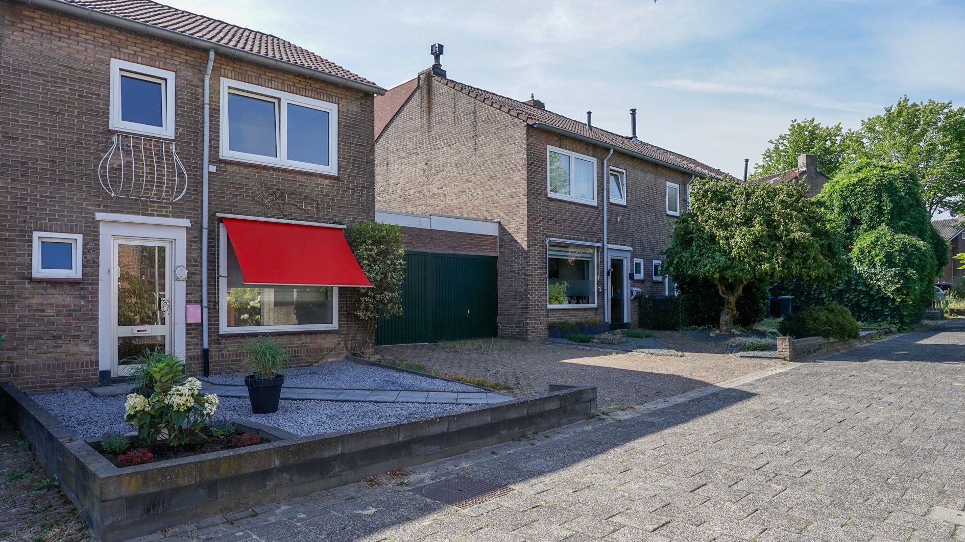 Foto 42 van Pasteurstraat 8