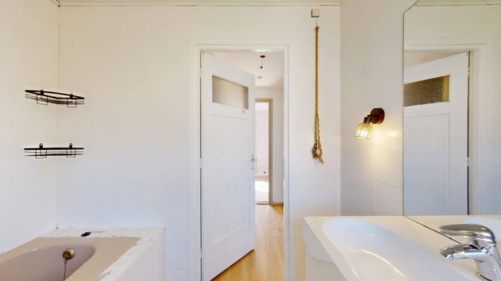 Tussenwoning te koop: Pasteurstraat 8, Heerlen