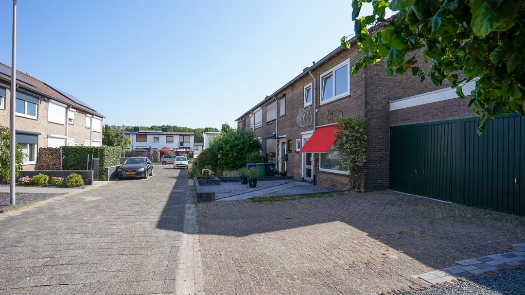 Foto 43 van Pasteurstraat 8