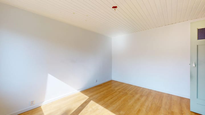 Tussenwoning te koop: Pasteurstraat 8, Heerlen
