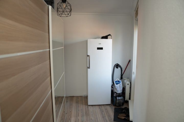 Foto 55 van Van Randwijcklaan 103-A