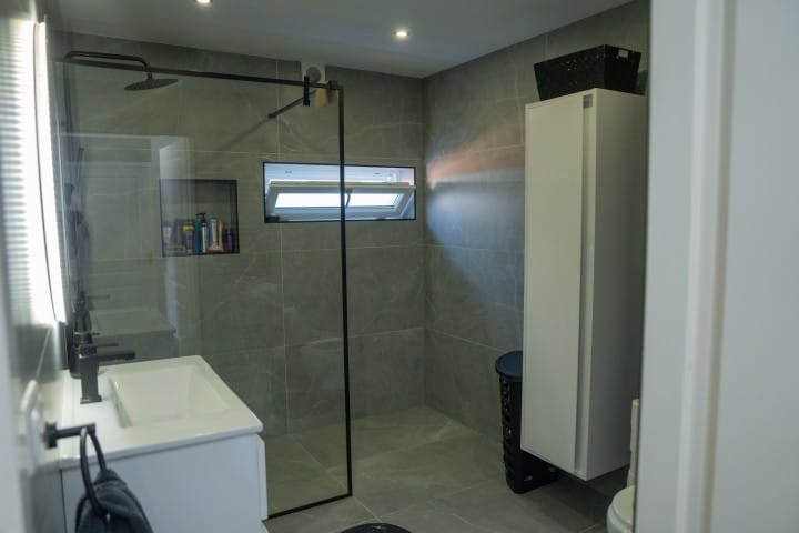 Foto 45 van Van Randwijcklaan 103-A