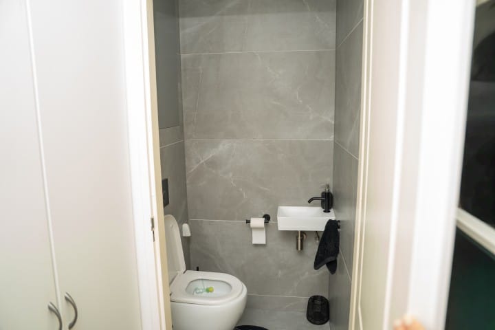 Foto 57 van Van Randwijcklaan 103-A