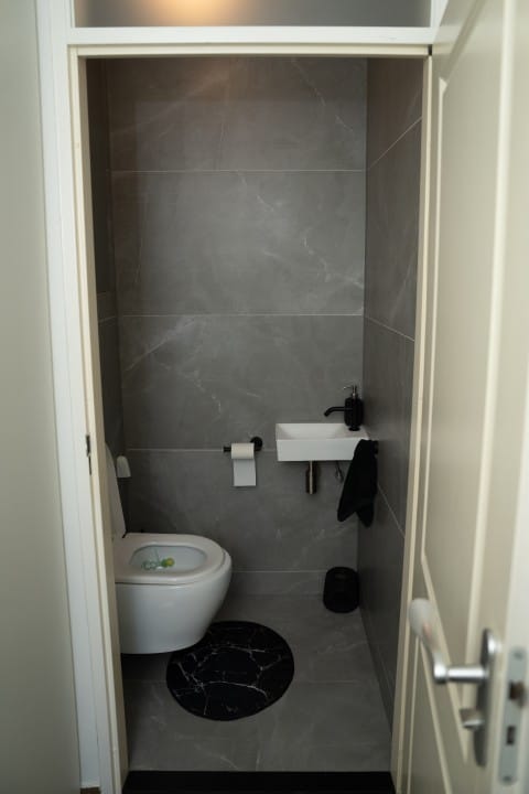 Foto 48 van Van Randwijcklaan 103-A