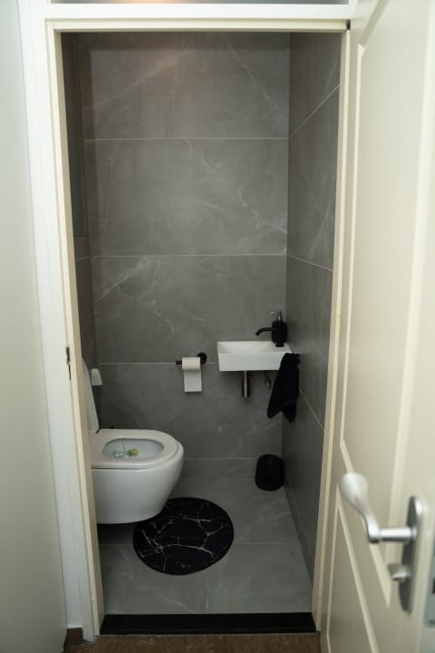 Foto 47 van Van Randwijcklaan 103-A