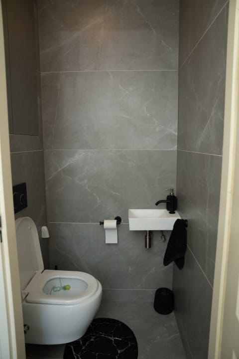 Foto 50 van Van Randwijcklaan 103-A