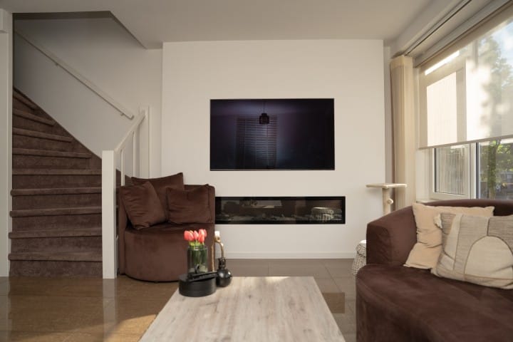 Foto 43 van Van Randwijcklaan 103-A