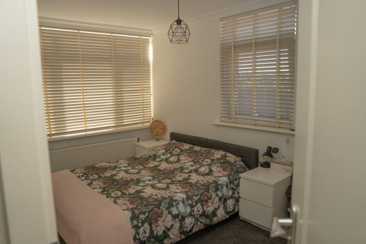 Foto 32 van Van Randwijcklaan 103-A