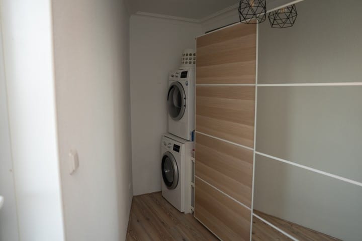 Foto 58 van Van Randwijcklaan 103-A