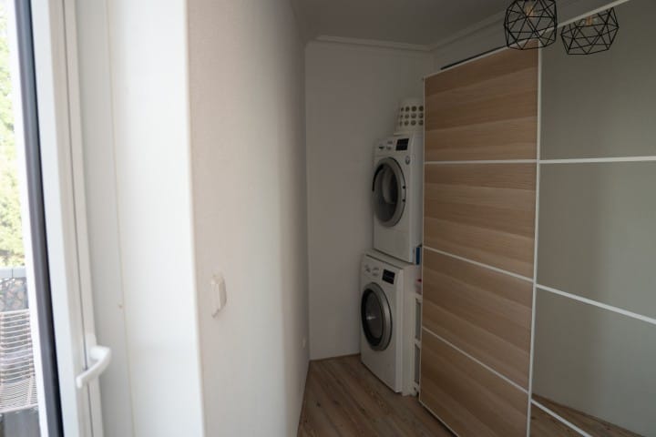 Foto 51 van Van Randwijcklaan 103-A