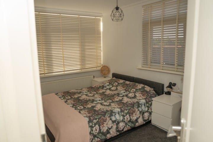 Foto 31 van Van Randwijcklaan 103-A