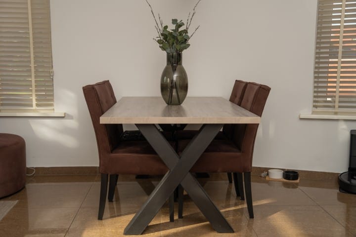 Foto 42 van Van Randwijcklaan 103-A