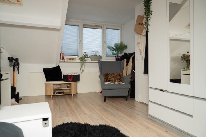 Foto 38 van Van Randwijcklaan 103-A