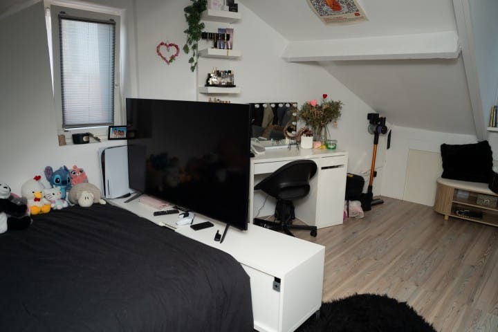 Foto 33 van Van Randwijcklaan 103-A