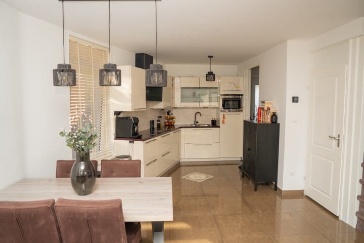 Foto 41 van Van Randwijcklaan 103-A