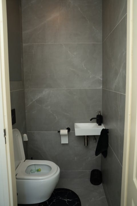 Foto 52 van Van Randwijcklaan 103-A