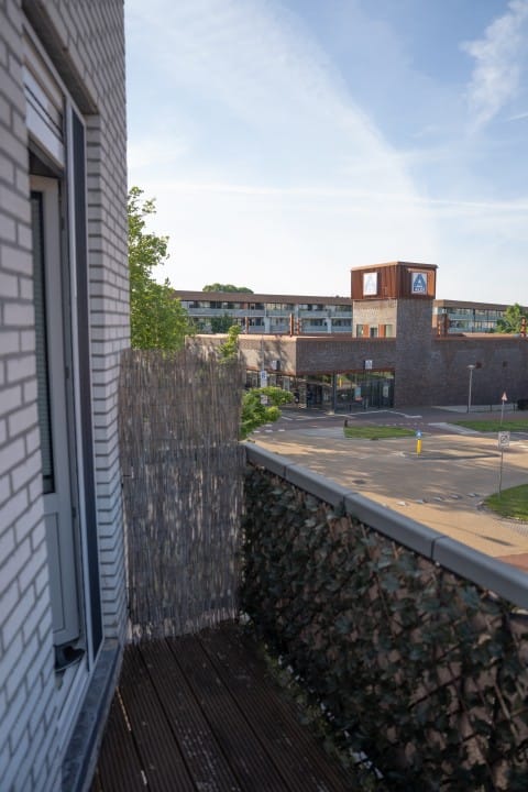 Foto 16 van Van Randwijcklaan 103-A