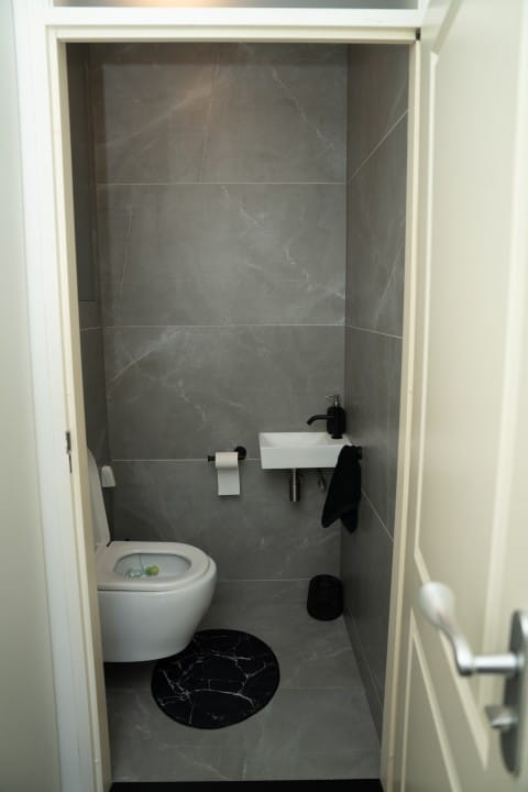 Foto 49 van Van Randwijcklaan 103-A