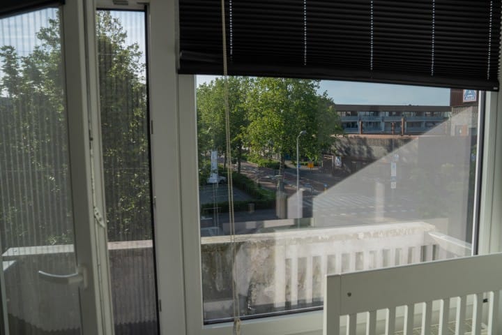 Foto 17 van Van Randwijcklaan 103-A