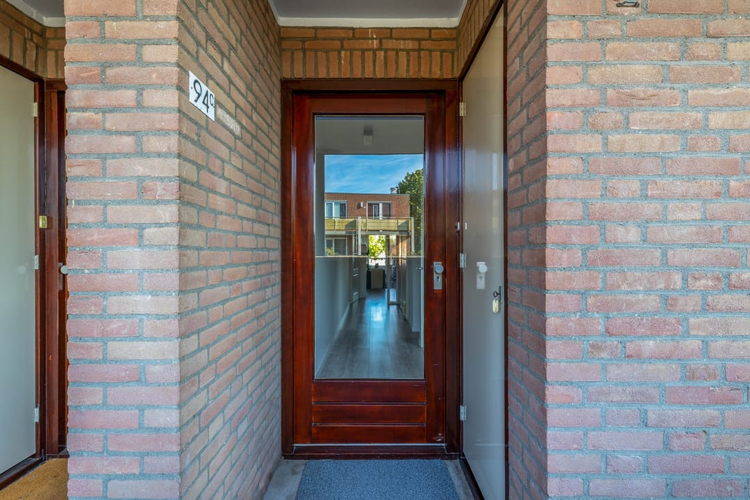Photo 26 of Kanaalstraat 94-C
