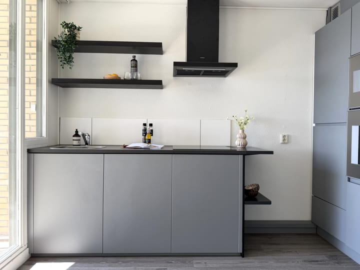 Appartement te koop: Dr. Schaepmanlaan 64A, Heemstede