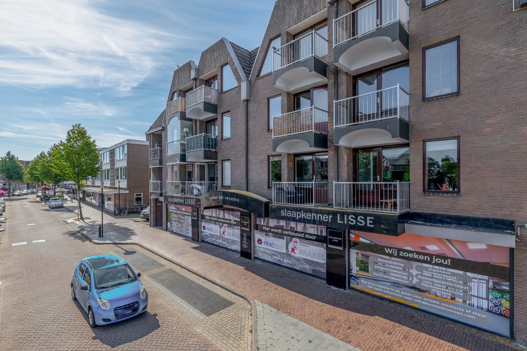 Photo 32 of Kanaalstraat 94-C