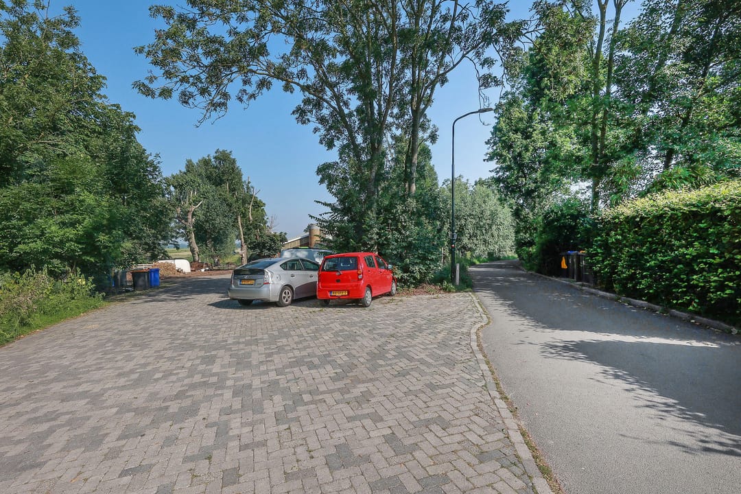 Foto 47 van Klompweg 19