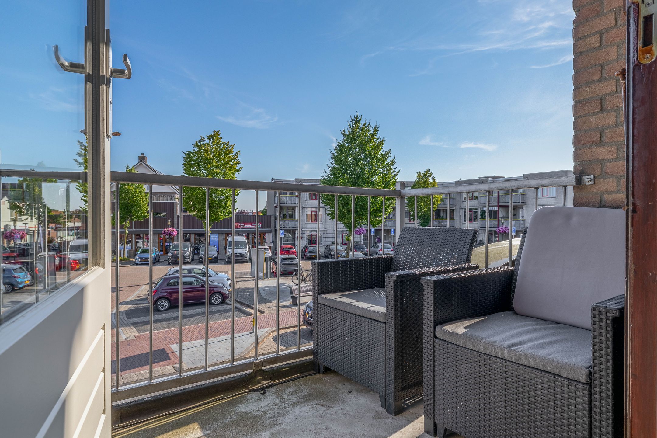 Photo 9 of Kanaalstraat 94-C