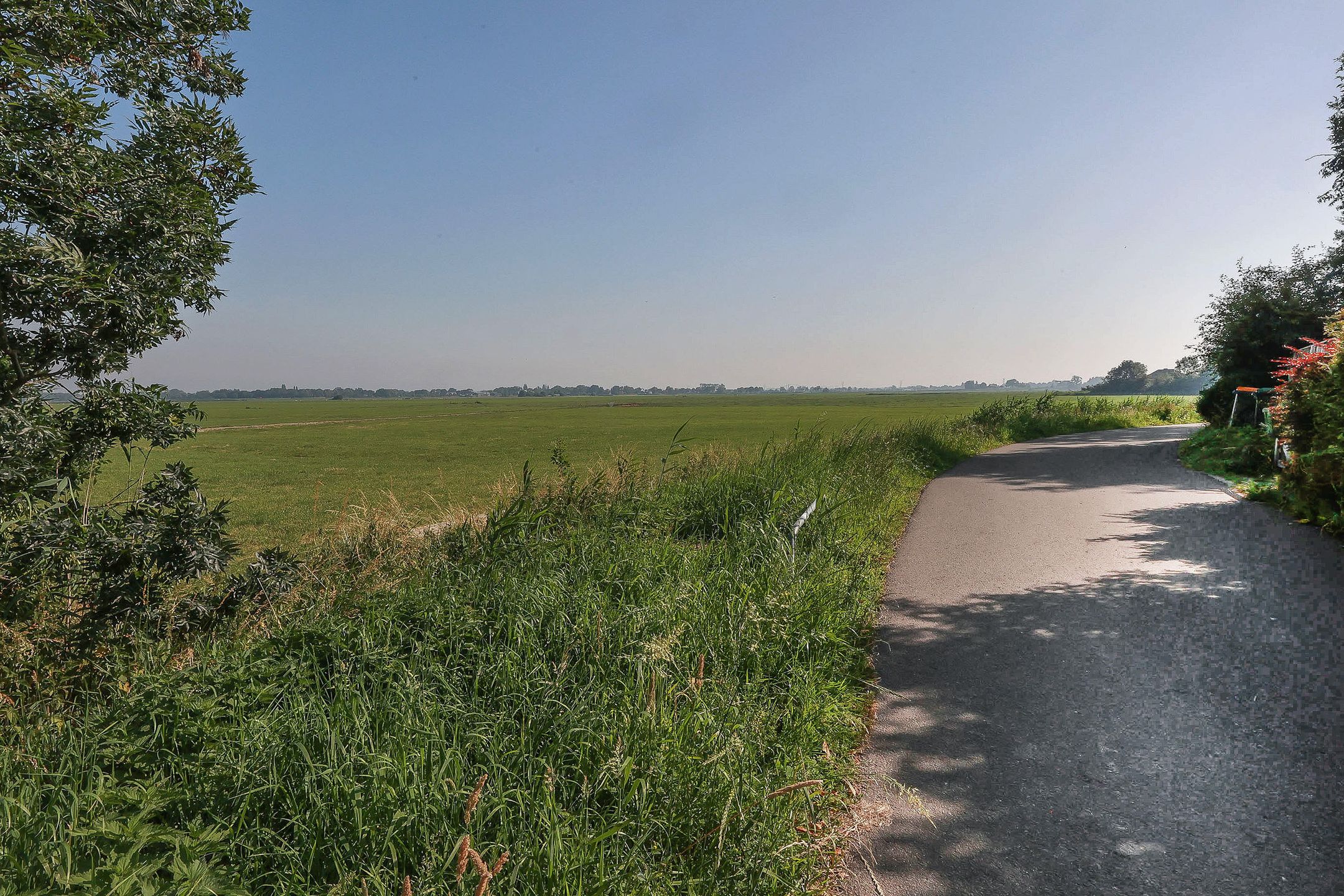 Foto 45 van Klompweg 19