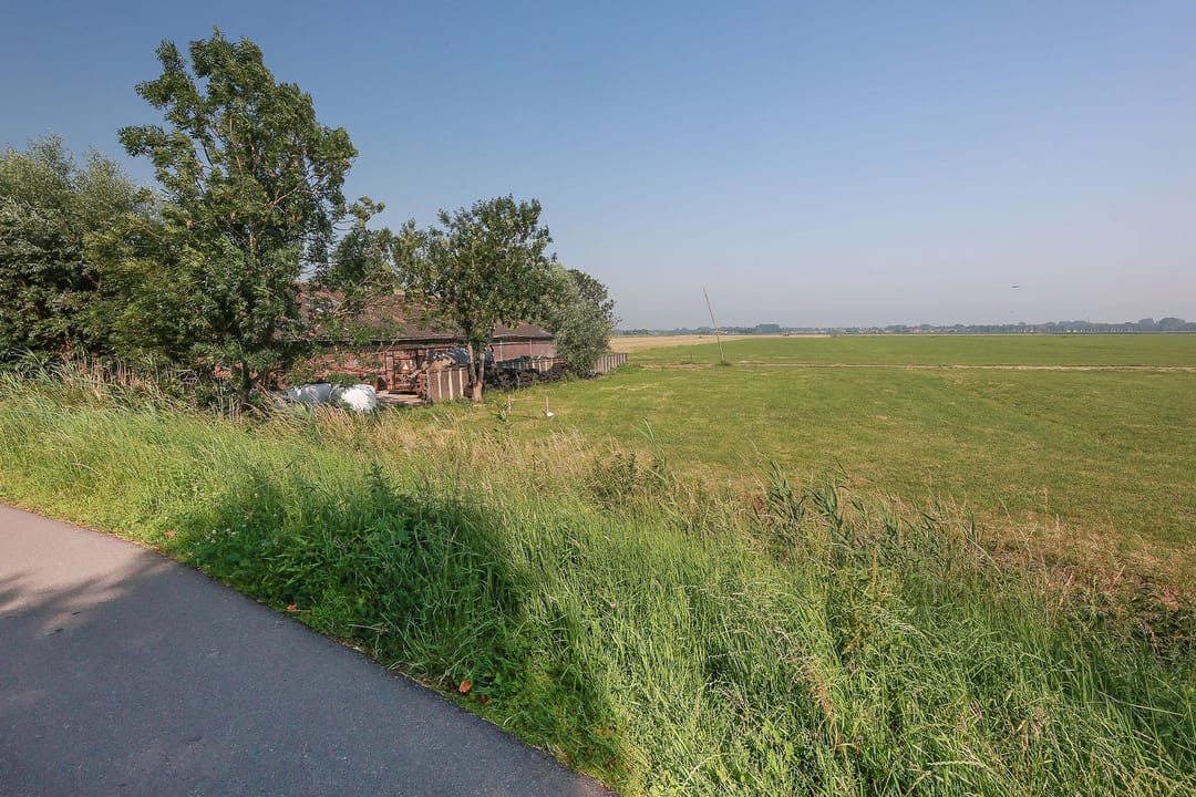 Foto 43 van Klompweg 19