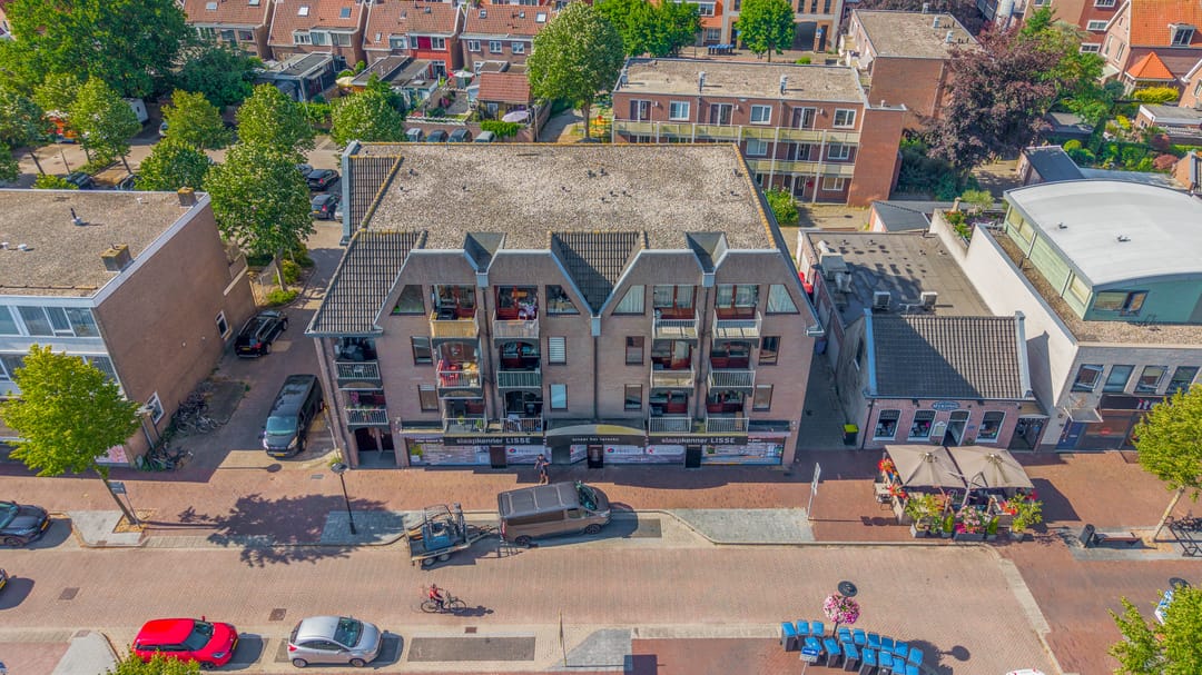 Photo 28 of Kanaalstraat 94-C