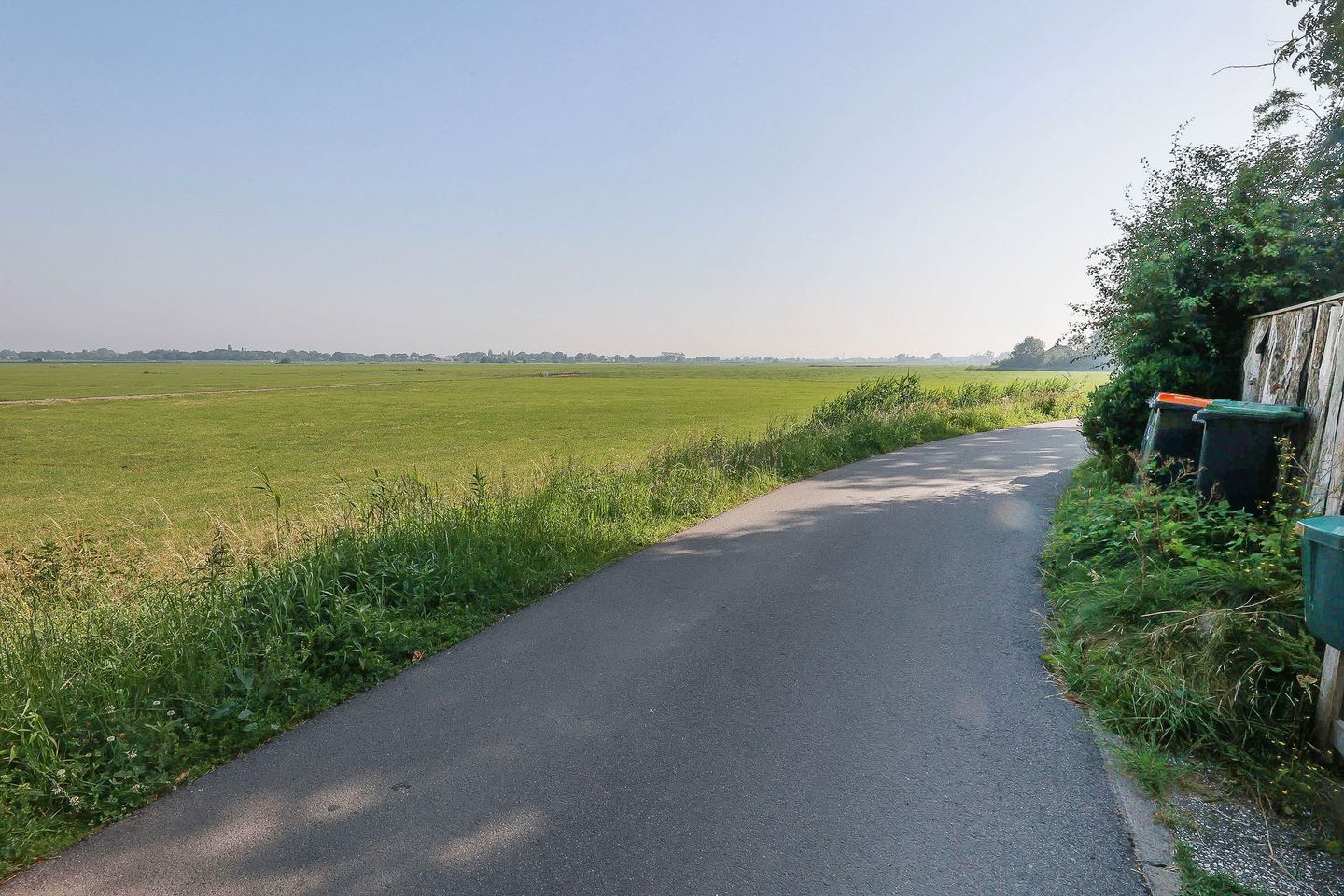 Foto 44 van Klompweg 19