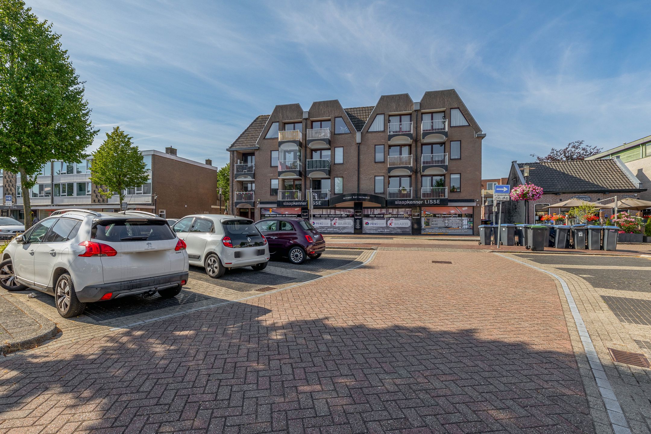 Photo 27 of Kanaalstraat 94-C