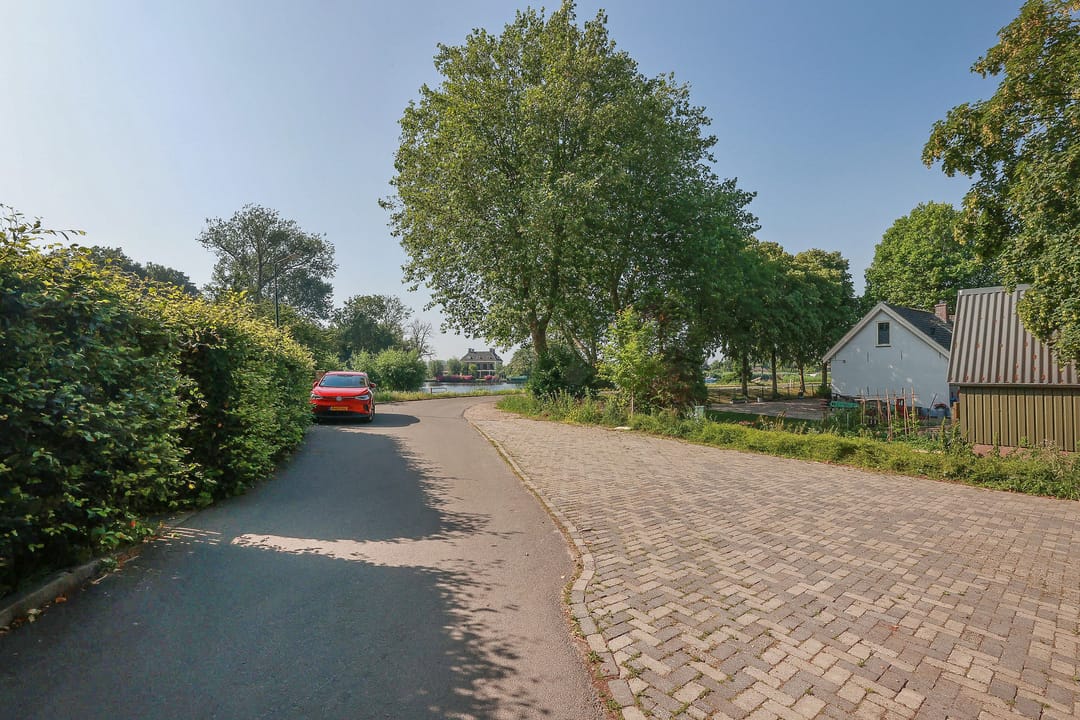 Foto 46 van Klompweg 19
