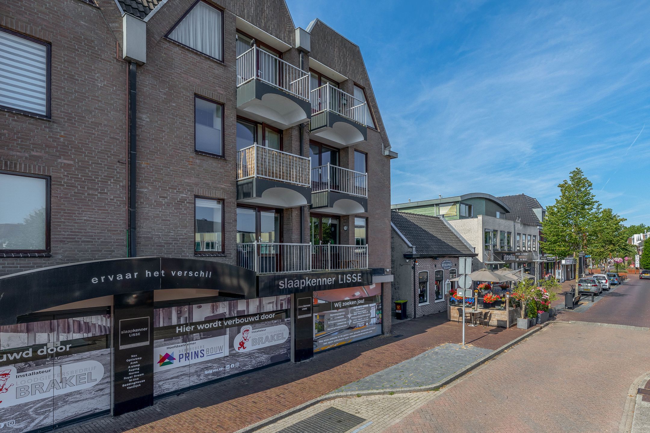 Photo 33 of Kanaalstraat 94-C