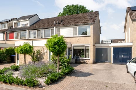 Merelstraat thumbnail