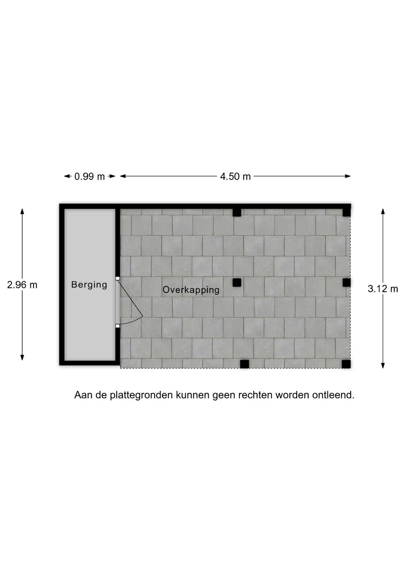 Foto 45 van Kotter 26
