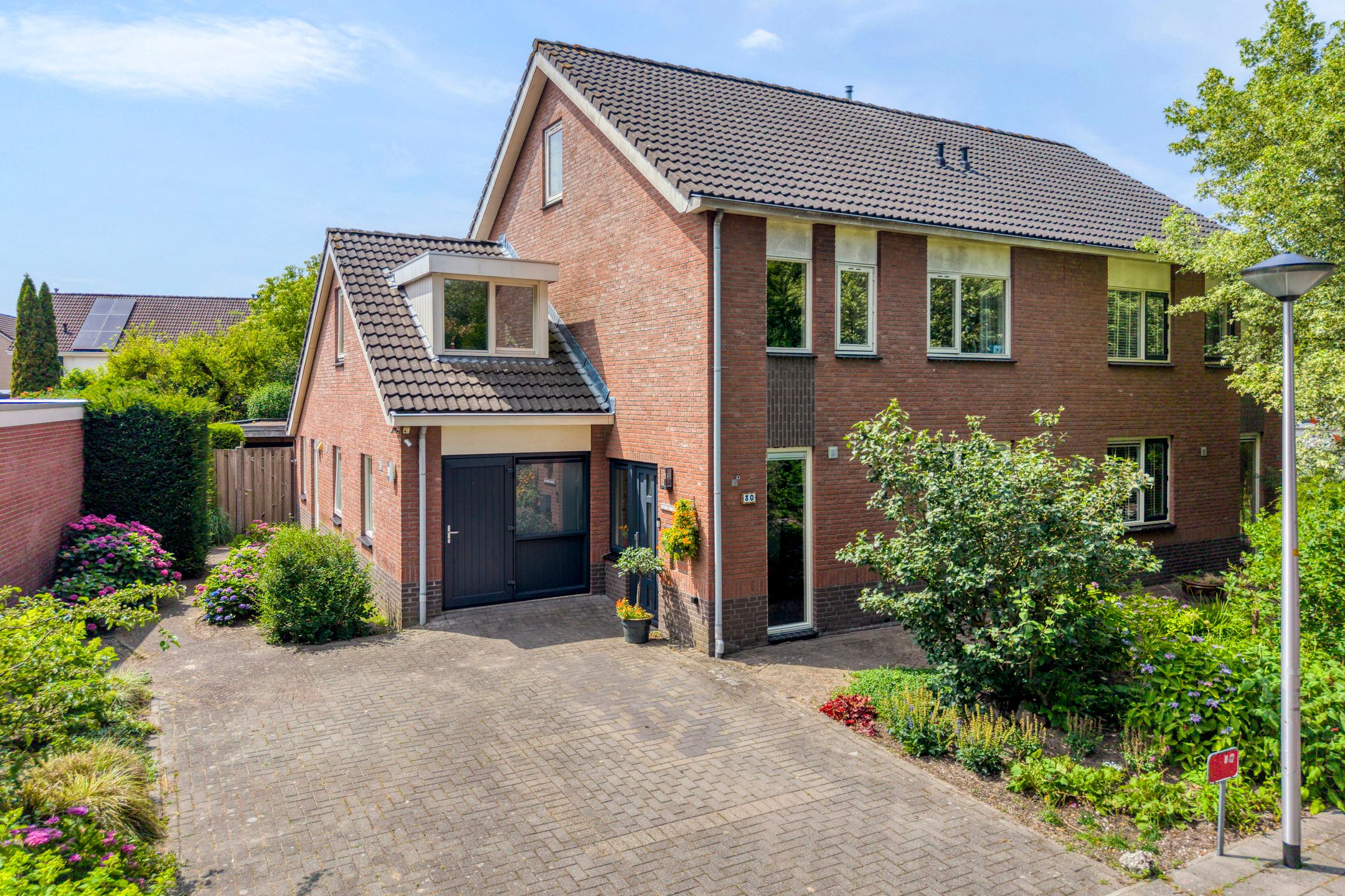 Salomonsonstraat 30 