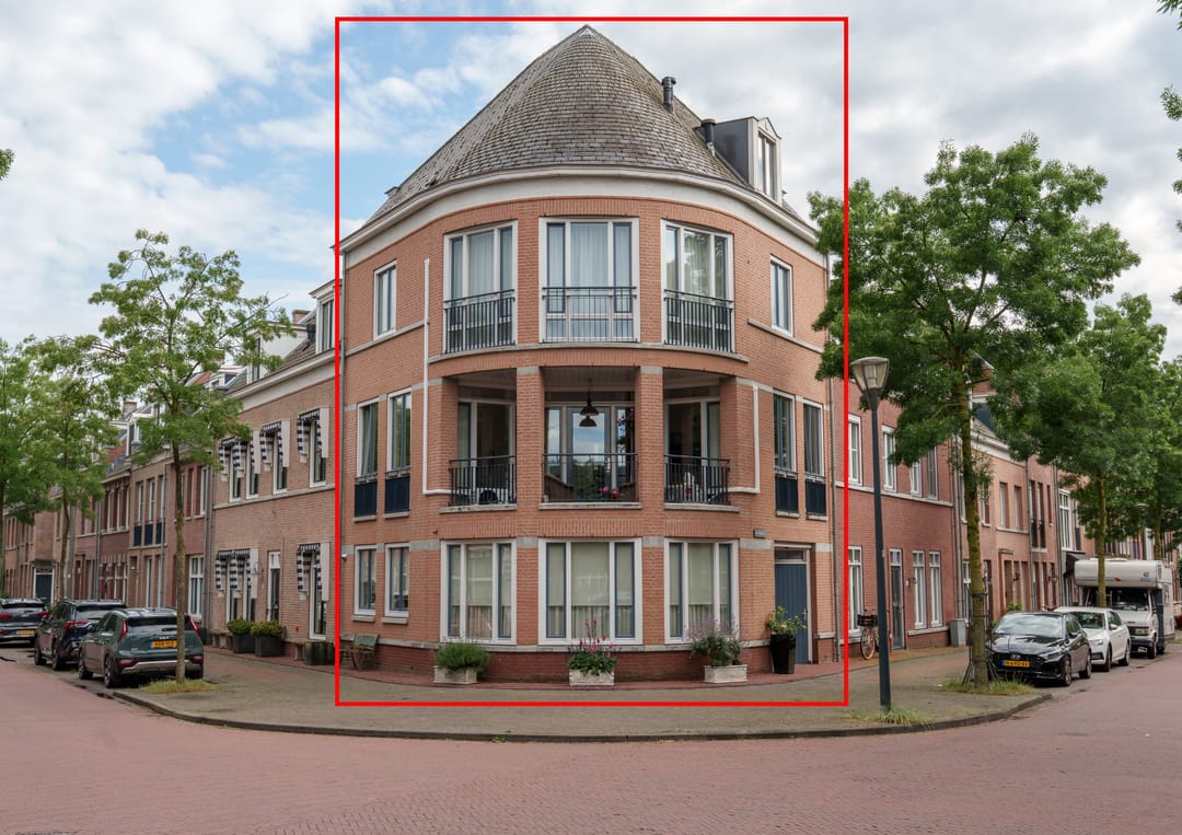 Foto 1 van de Plaetse 194