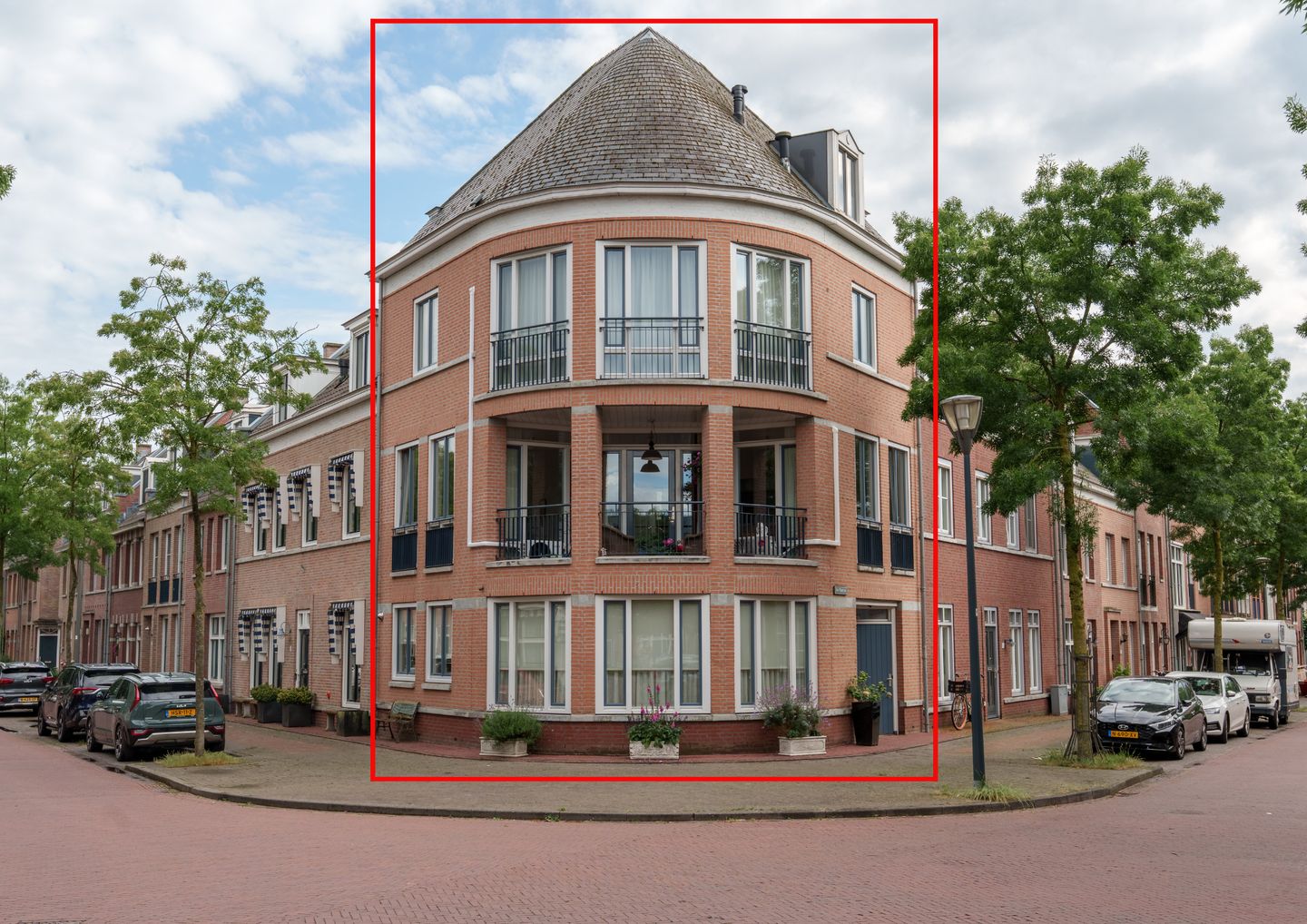 Foto 1 van de Plaetse 194