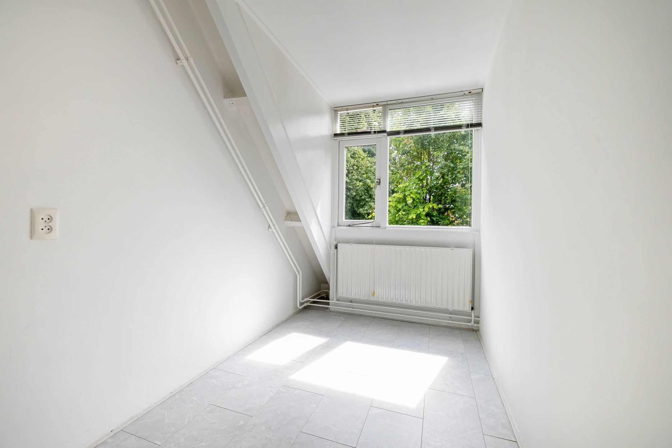Foto 18 van Mudaheerd 146